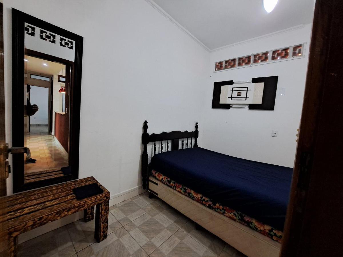 Descanso A Beira Mar Casa Completa Em Mambucaba Holiday home