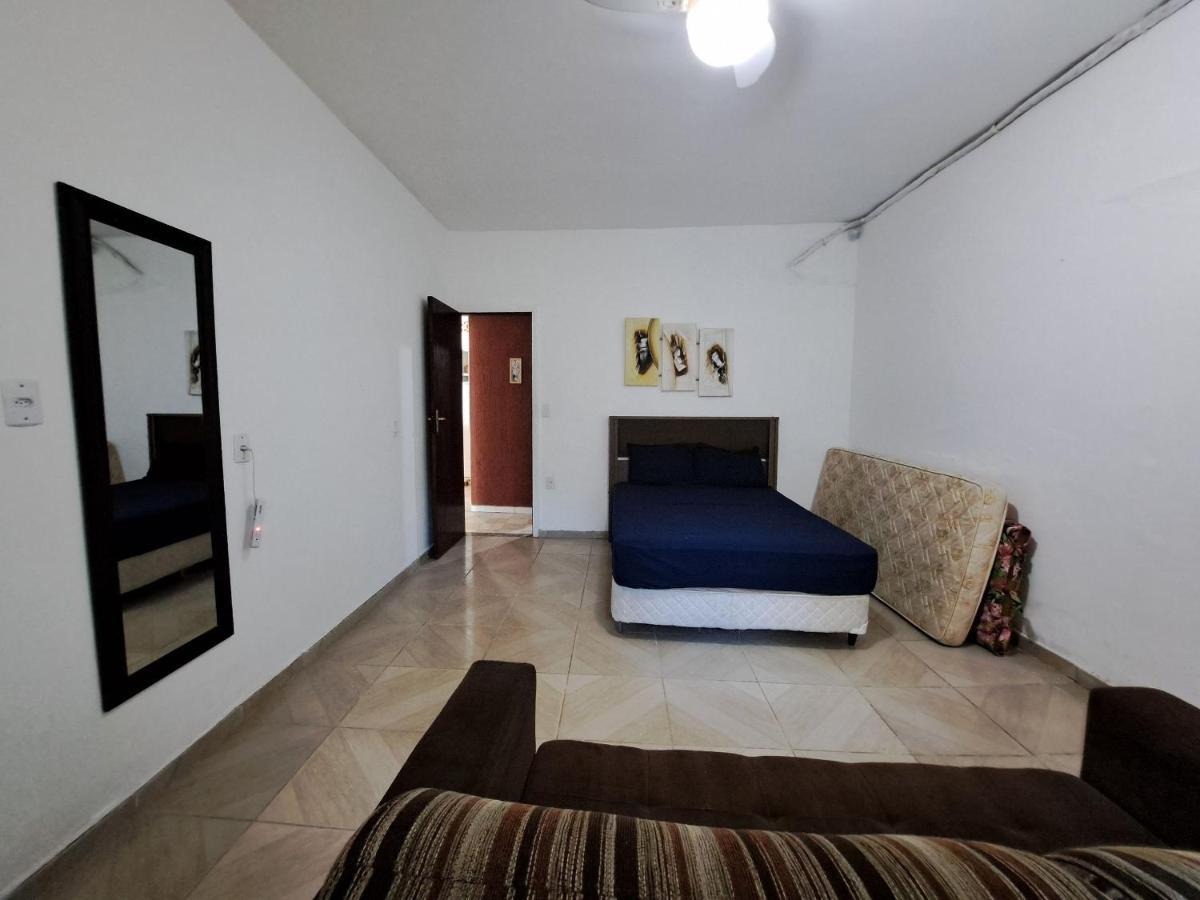 Descanso A Beira Mar Casa Completa Em Mambucaba Holiday home Paraty